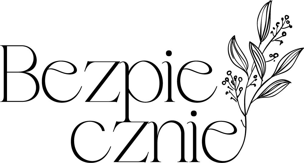 bezpiecznie_